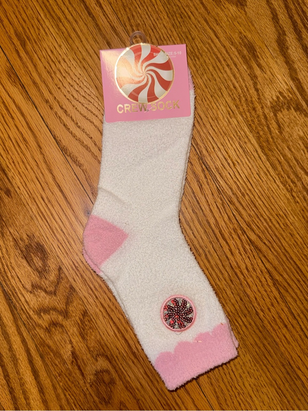 Socks